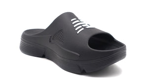New Balance FUELCELL SLIDE B1 – mita sneakers