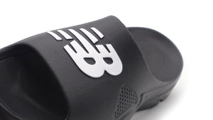 New Balance FUELCELL SLIDE B1 6
