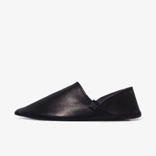 画像をギャラリービューアに読み込む, SPINGLE SP-1781TCM "Made in JAPAN"  BLACK 1