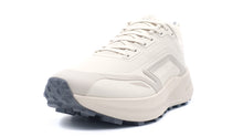 画像をギャラリービューアに読み込む, DESCENTE FLYRIDGE BEIGE 1