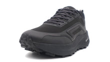 画像をギャラリービューアに読み込む, DESCENTE FLYRIDGE BLACK 1