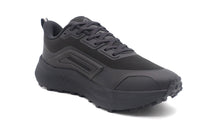 画像をギャラリービューアに読み込む, DESCENTE FLYRIDGE BLACK 5