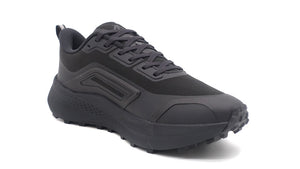 DESCENTE FLYRIDGE BLACK 5