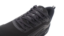 画像をギャラリービューアに読み込む, DESCENTE FLYRIDGE BLACK 6