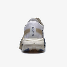 画像をギャラリービューアに読み込む, DESCENTE DELTAPRO EXP V3  BEIGE/WHITE 4