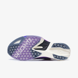 DESCENTE DELTAPRO EXP V3 PURPLE – mita sneakers