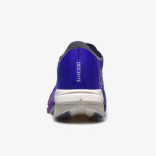 画像をギャラリービューアに読み込む, DESCENTE DELTAPRO EXP V3  PURPLE 4