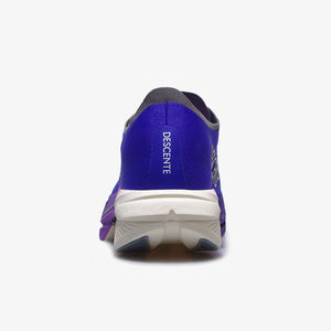 DESCENTE DELTAPRO EXP V3 PURPLE – mita sneakers