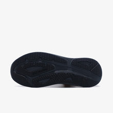 画像をギャラリービューアに読み込む, DESCENTE ENERZITE RIDE V2  BLACK 3