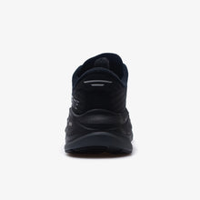 画像をギャラリービューアに読み込む, DESCENTE ENERZITE RIDE V2  BLACK 4