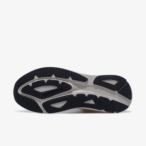 DESCENTE ENERZITE RIDE V2 WHITE – mita sneakers