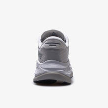 画像をギャラリービューアに読み込む, DESCENTE ENERZITE RIDE V2  WHITE 4