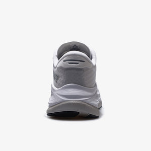 DESCENTE ENERZITE RIDE V2 WHITE – mita sneakers