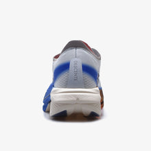 画像をギャラリービューアに読み込む, DESCENTE DELTAPRO EXP V3 BLUE/ORANGE 4