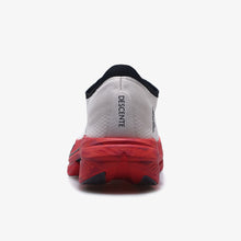 画像をギャラリービューアに読み込む, DESCENTE DELTAPRO EXP V3 RED/WHITE 4