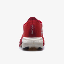 画像をギャラリービューアに読み込む, DESCENTE DELTAPRO EXP V3 RED 4
