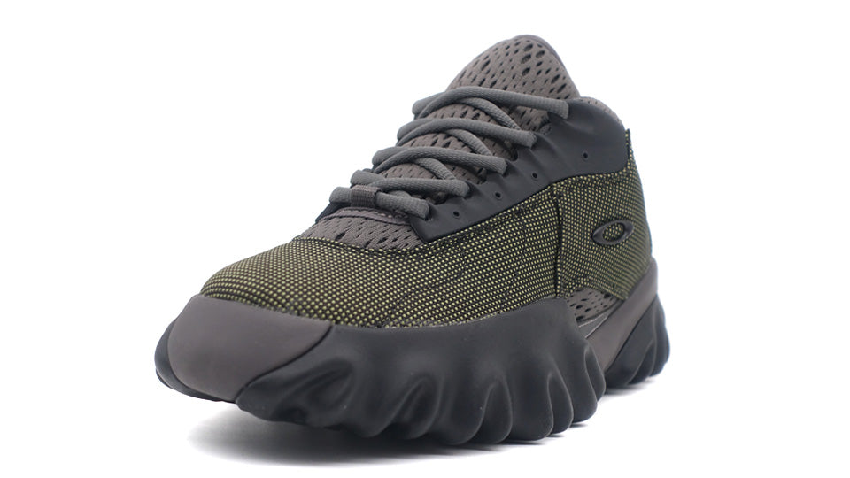OAKLEY JACQUARD CHOP SAW 