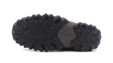 画像をギャラリービューアに読み込む, OAKLEY JACQUARD CHOP SAW &quot;OAKLEY FACTORY TEAM / BRAIN DEAD&quot; GRAPHITE/GREEN 4