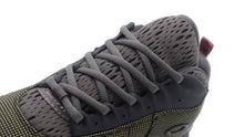 画像をギャラリービューアに読み込む, OAKLEY JACQUARD CHOP SAW &quot;OAKLEY FACTORY TEAM / BRAIN DEAD&quot; GRAPHITE/GREEN 6