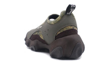 画像をギャラリービューアに読み込む, OAKLEY SOUTH2 WEST8 FLESH SANDAL &quot;SOUTH2 WEST8&quot; &quot;OAKLEY FACTORY TEAM / BRAIN DEAD&quot; CAMO 2