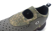画像をギャラリービューアに読み込む, OAKLEY SOUTH2 WEST8 FLESH SANDAL &quot;SOUTH2 WEST8&quot; &quot;OAKLEY FACTORY TEAM / BRAIN DEAD&quot; CAMO 6