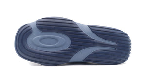 OAKLEY PAGURO 