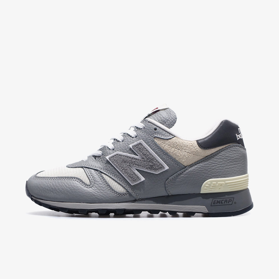 New Balance U1300 