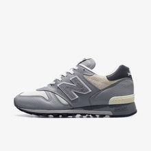画像をギャラリービューアに読み込む, New Balance U1300 "Made in USA"  SLATE GREY/PERMAFROST/HARBOR GREY 1
