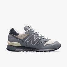 画像をギャラリービューアに読み込む, New Balance U1300 "Made in USA"  SLATE GREY/PERMAFROST/HARBOR GREY 2