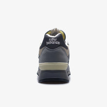 画像をギャラリービューアに読み込む, New Balance U1300 "Made in USA"  SLATE GREY/PERMAFROST/HARBOR GREY 4