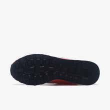 画像をギャラリービューアに読み込む, New Balance U1300 "Made in USA"      DRIFT RED/HAY/AFTERGLOW 3