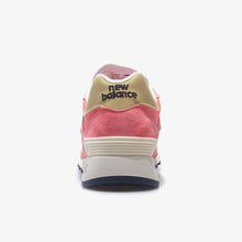 画像をギャラリービューアに読み込む, New Balance U1300 "Made in USA"      DRIFT RED/HAY/AFTERGLOW 4
