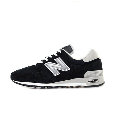 New Balance U1300 