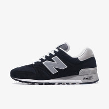 画像をギャラリービューアに読み込む, New Balance U1300 "Made in USA"   BLACK