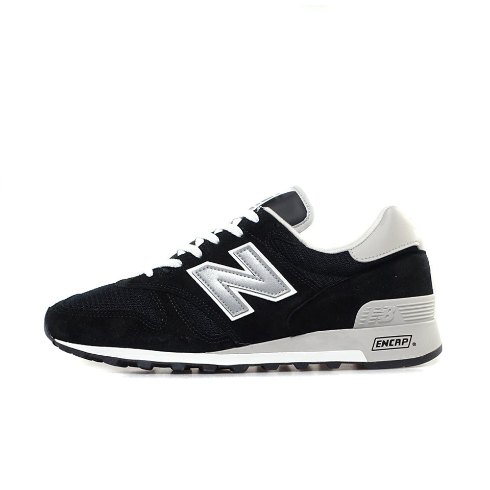 New Balance U1300 