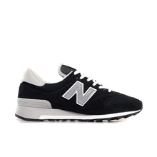 画像をギャラリービューアに読み込む, New Balance U1300 &quot;Made in USA&quot;   BLACK 2