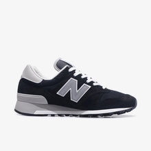 画像をギャラリービューアに読み込む, New Balance U1300 "Made in USA"   BLACK