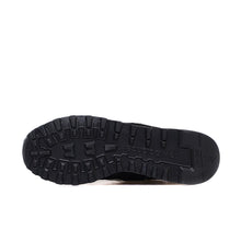 画像をギャラリービューアに読み込む, New Balance U1300 &quot;Made in USA&quot;   BLACK 3