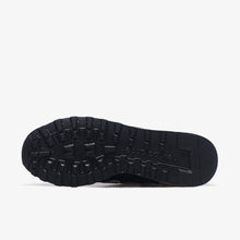 画像をギャラリービューアに読み込む, New Balance U1300 "Made in USA"   BLACK