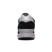 画像をギャラリービューアに読み込む, New Balance U1300 &quot;Made in USA&quot;   BLACK 4