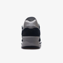 画像をギャラリービューアに読み込む, New Balance U1300 "Made in USA"   BLACK