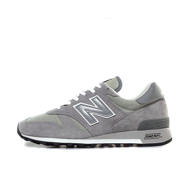 New Balance U1300 