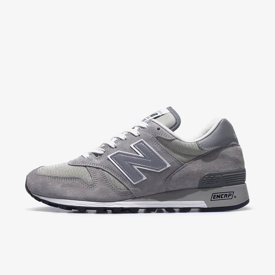 New Balance U1300 