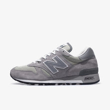 画像をギャラリービューアに読み込む, New Balance U1300 "Made in USA"   GREY