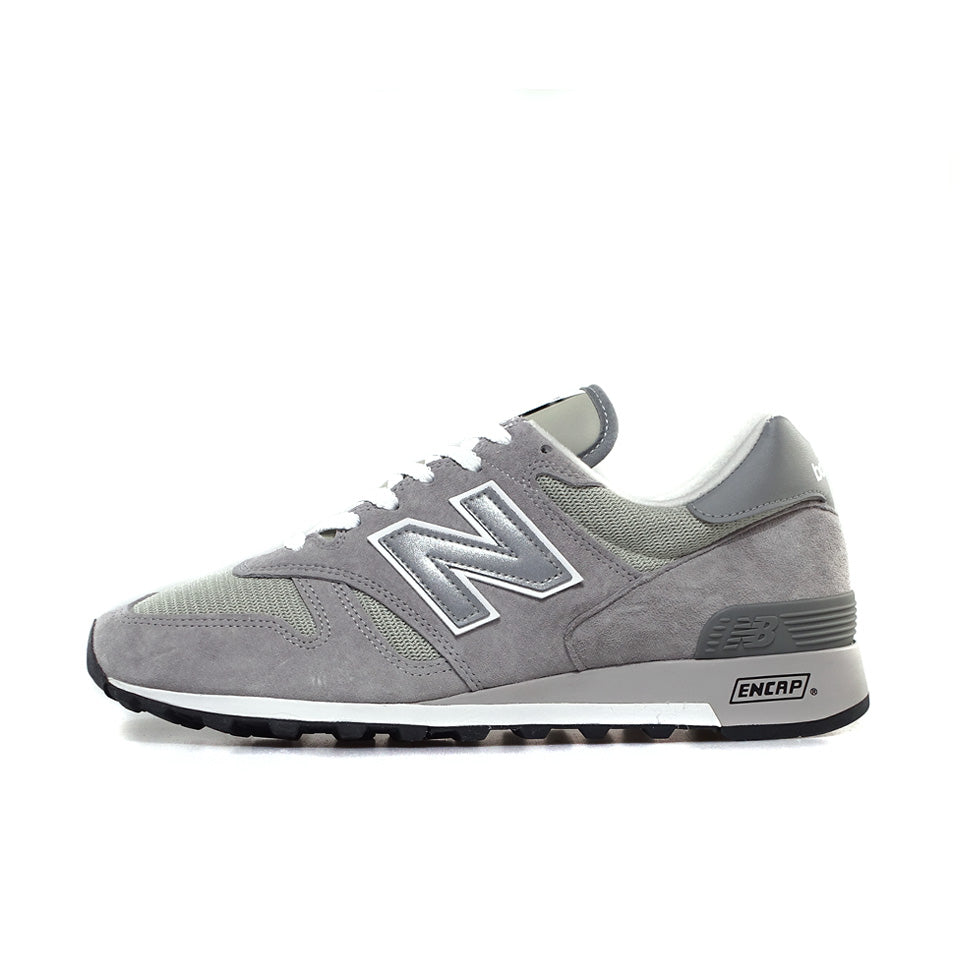 New Balance U1300 