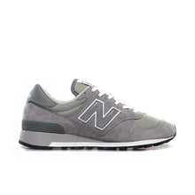 画像をギャラリービューアに読み込む, New Balance U1300 &quot;Made in USA&quot;   GREY 2