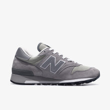 画像をギャラリービューアに読み込む, New Balance U1300 "Made in USA"   GREY