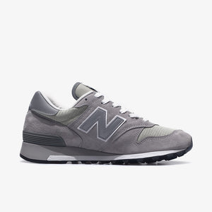 New Balance U1300 