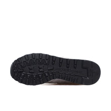 画像をギャラリービューアに読み込む, New Balance U1300 &quot;Made in USA&quot;   GREY 3