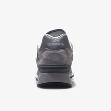 New Balance U1300 